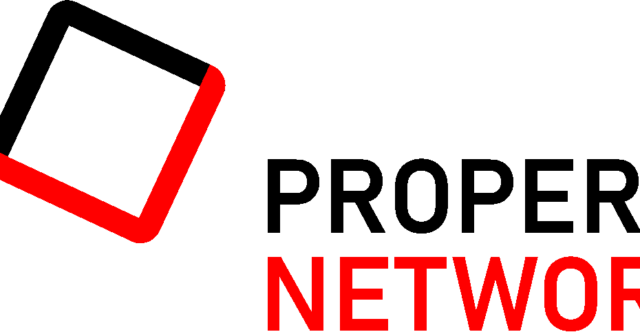 Properti Network